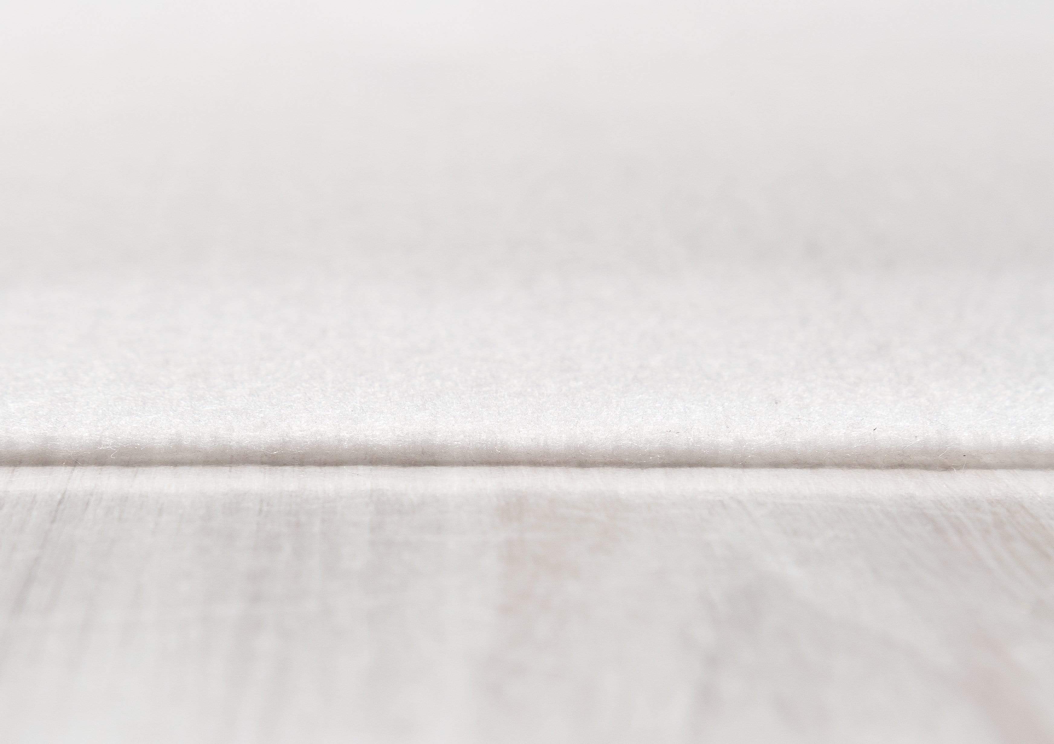 Cloud Recycled Material Anti-Slip Rug Pad / Underlay - Image 13