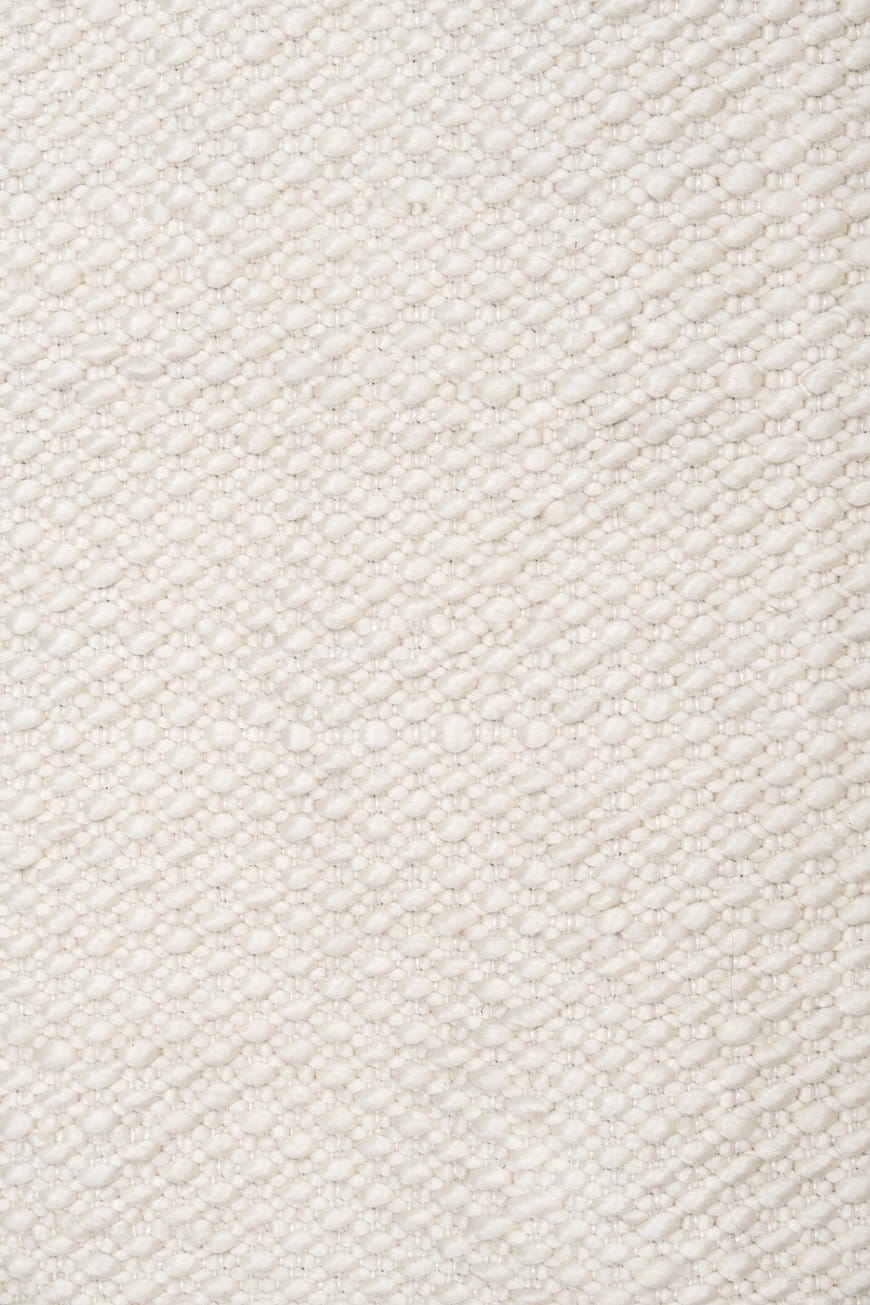 Greta Ivory Indoor Outdoor P.E.T Rug - Image 18