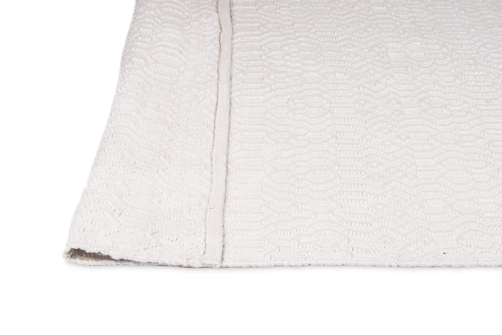 Ivy Ivory Indoor Outdoor P.E.T Rug - Image 14