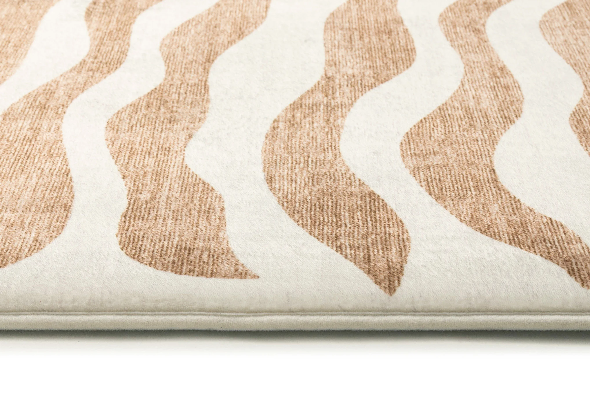 Nix Sand Botanical Rollie Pollie Playmat - Image 3